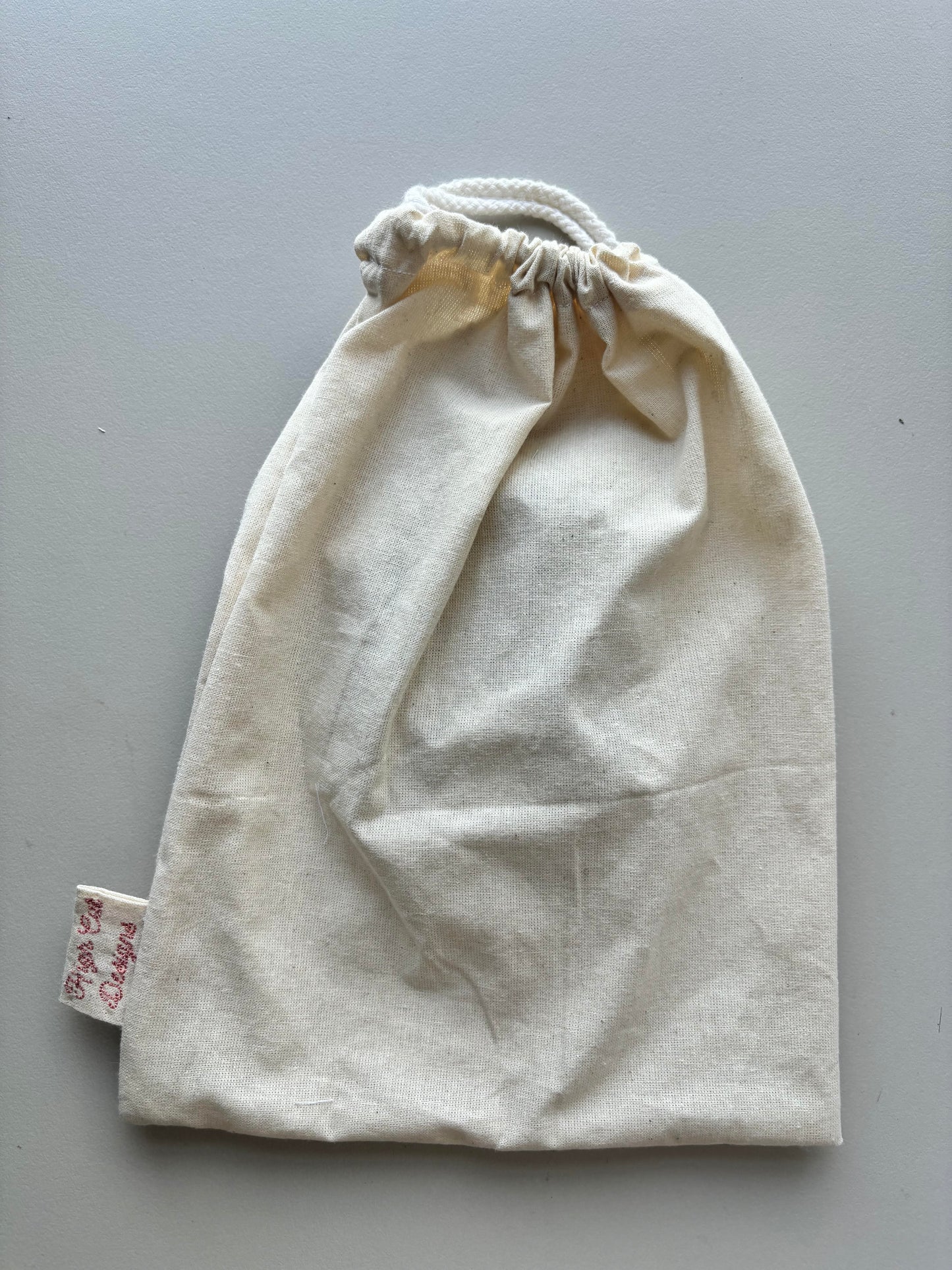 Dance Shoe Bag - Kilt Customisation